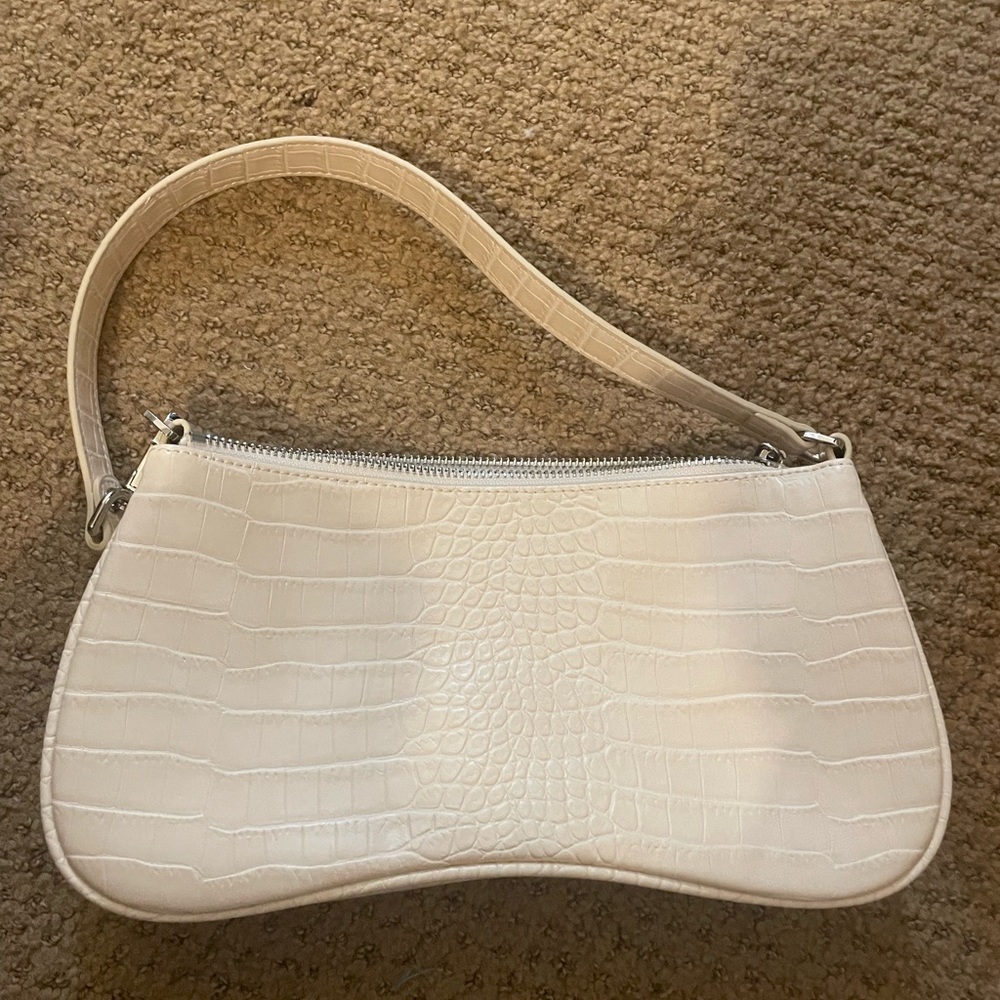 JW PEI mini Bag